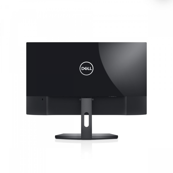 Monitor Dell SE2219H 210-AQOL - widok tyłu
