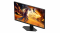 Monitor AOC 24G4XE 7