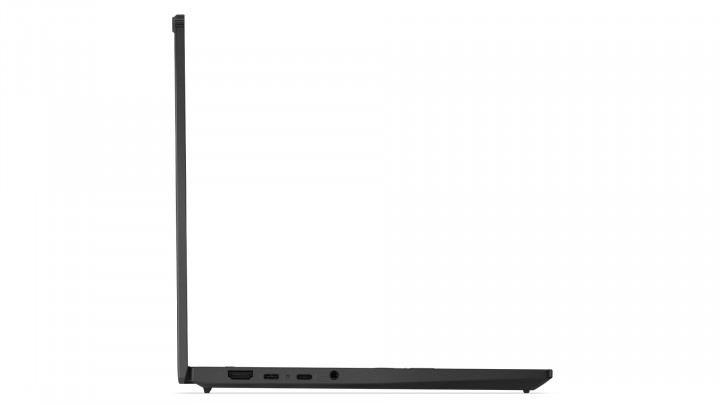 Lenovo ThinkPad X13 Gen 6 (AMD) 4