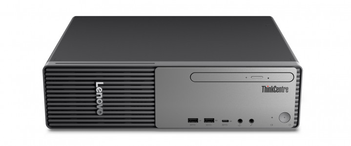 Lenovo ThinkCentre neo 30s Gen 5 3