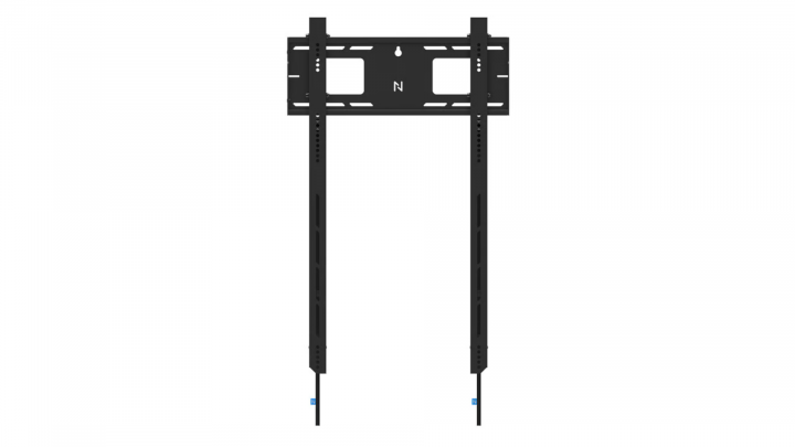 Uchwyt ścienny Neomounts WL30-750BL18P