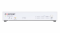 Fortinet FortiGate 70G 4