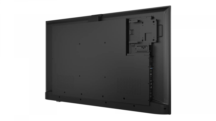 Monitor Lenovo ThinkVision E65 LFD 64ACGAT1EK 5