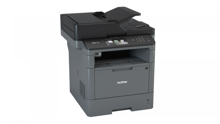 MFC-L5700DN 1