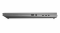 Mobilna stacja robocza HP ZBook Fury 17 G7 widok prawej strony