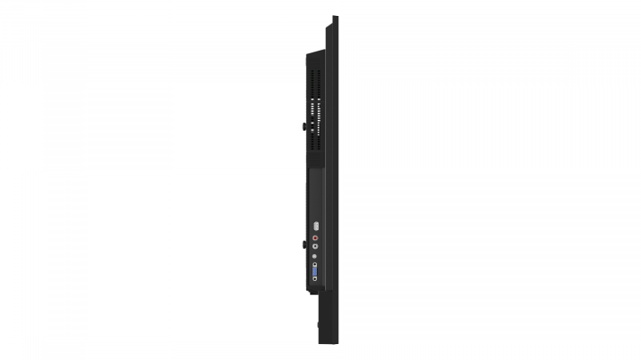 Monitor wielkoformatowy iiyama ProLite LE4341S-B2 3