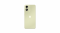 Smartfon Motorola E14 zielony 4