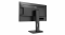 Monitor AOC 22P1 3
