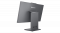 Komputer AiO Lenovo IdeaCentre 24ILL11 szary 4