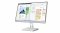 Monitor Lenovo L25e-40 67ADKAC4EU 3