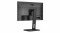 Monitor AOC 24E3QAF 23,8" WLED IPS FHD 75Hz 4