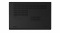 ThinkPad T15g G1 czarny W10P