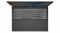 Laptop ASUS Vivobook S16 M3607HA NoOS Cool Silver (BK white keyb) 7