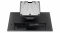 Monitor iiyama ProLite T2254MSC-B2AG 2
