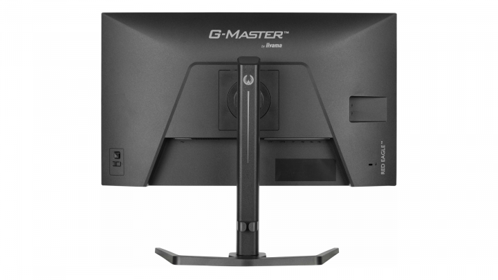 Monitor iiyama G-Master GB2771QSU-B1 5