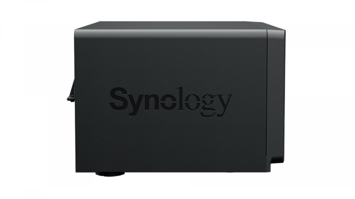Serwer NAS Synology DS1825+ 3