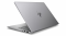 Mobilna stacja robocza HP ZBook 8 G1ak 14 W11P Srebrny 5