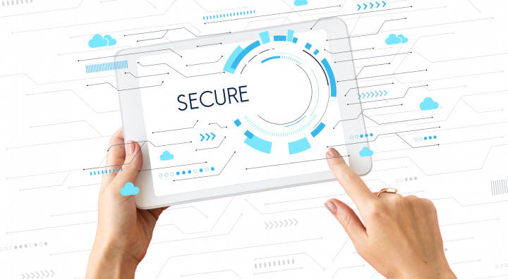 SASE (Secure Access Service Edge) 3