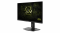 Monitor MSI MAG 274QPF X32 27" QHD 320Hz 0,5ms 4