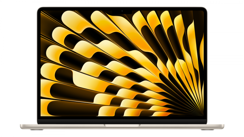 macbook-air13-m4-ksiezycowa-