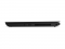 Laptop Lenovo ThinkPad L14 G2 - widok prawej strony