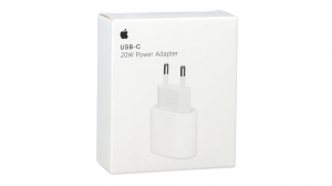 Ładowarka Apple USB-C 20W MHJE3ZM/A