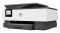 Urządzenie wielofunkcyjne HP OfficeJet PRO 8023