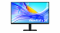 Monitor Samsung ViewFinity S8 LS27D800UAUXEN