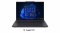 Laptop Lenovo ThinkPad X13 Gen 6 AMD Copilot 