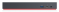 Replikator portów Lenovo ThinkPad 40ANY230EU - widok dołu
