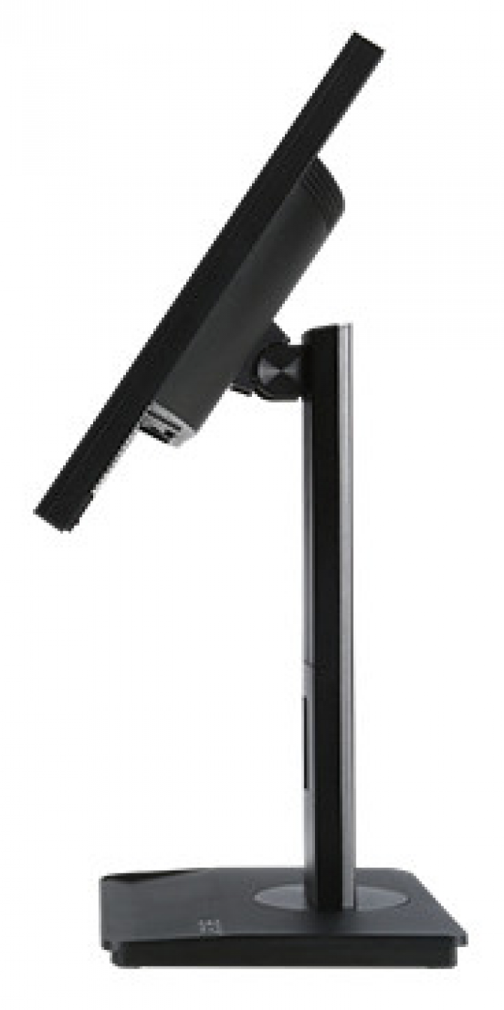 Monitor Acer BE240Y UM.QB0EE.006