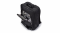 Plecak do laptopa DICOTA PRO D30846 141 czarny - otwarty
