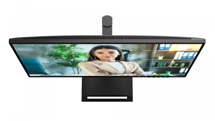 Monitor AOC Q27P4U 3