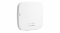 Access Point HPE Aruba Instant On AP12 R3J24A EU WiFi5 3x3 Zasilacz Wewnętrzny 2