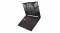 Laptop ASUS TUF Gaming A15 FA507NV Mecha Gray 3