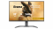 Monitor iiyama G-Master GB3295QSU-B1 31,5" QHD Fast VA