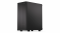 Obudowa ENDORFY Ventum 200 Solid EY2A001 Mid Tower 4