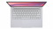 Laptop ASUS Chromebook Enterprise CX14 klawiatura