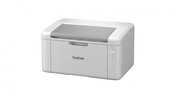 Drukarka Brother HL-L1230W 3