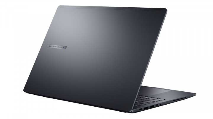 ASUS ExpertBook B5 B5605CCA Gentle Grey W11P 10