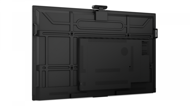 Monitor Lenovo ThinkVision T75 5