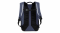 Plecak do laptopa Targus Urban Explorer TSB89702EU 156 niebieski - tył