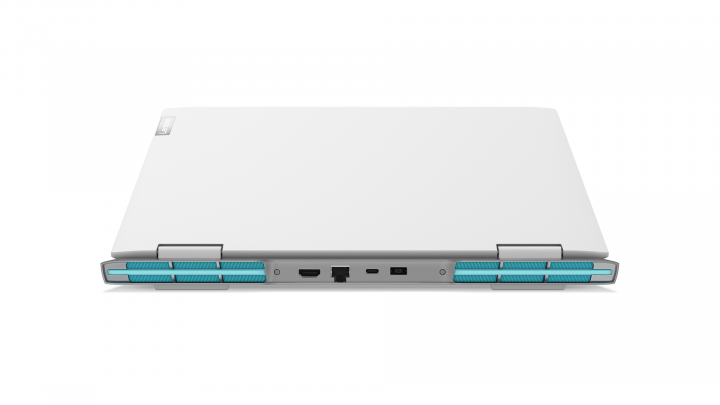 IdeaPad 3-15 W11 6