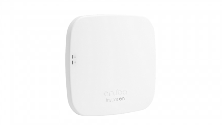 Access Point HPE Aruba Instant On AP12 R2X01A WiFi5 3x3 Wewnętrzny 2