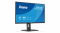 Monitor iiyama ProLite XB2797QSN-B1 27" QHD IPS 1ms 2