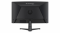 Monitor iiyama G-Master GC2784HSU-B1 3