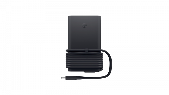Zasilacz sieciowy Dell 360W 450-BFNJ