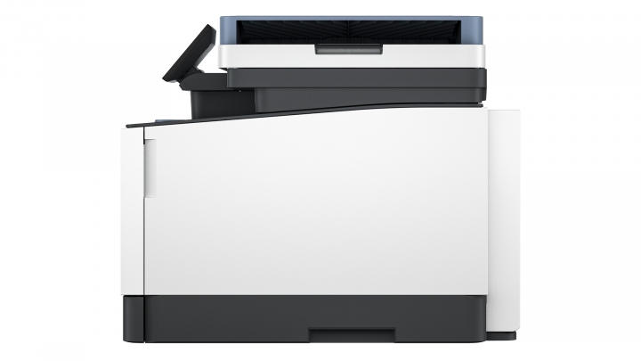 HP Color LaserJet Pro MFP 3302sdw - 499Q6F Cashback 6