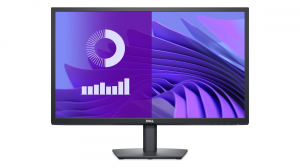Monitor Dell E2425H 210-BNJN 23,8" VA FHD