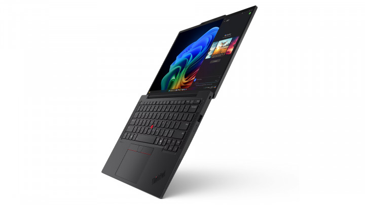 Lenovo ThinkPad X13 Gen 6 (AMD) 2